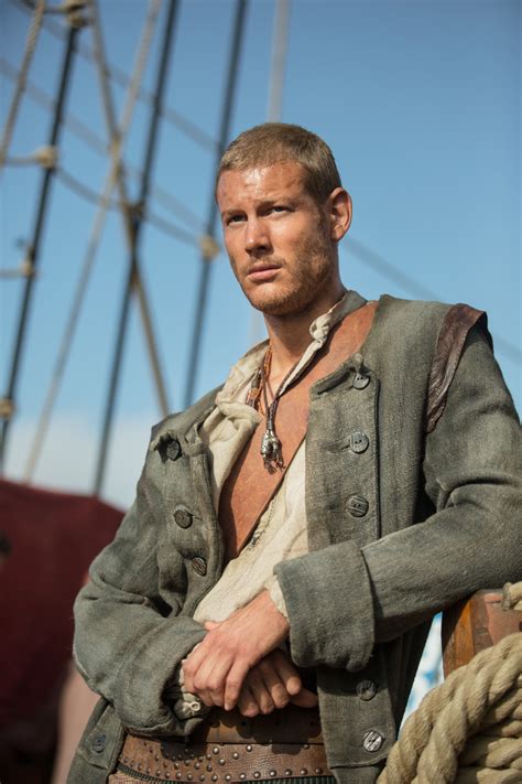 billy on black sails|billy bones black sails.